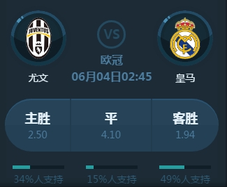 技巧的
