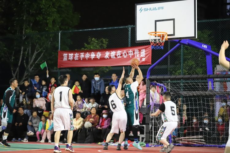 是非